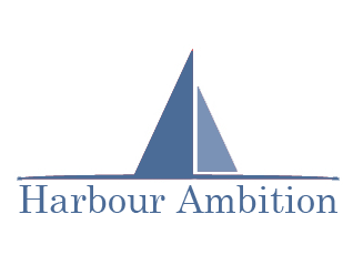 Harbour Ambition